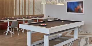 1480 SW 24th Ct. Gallery 5
