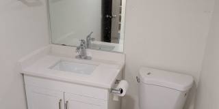4 Bedroom 1.5 Bath Twin-Home Gallery 22