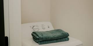 The Taylor Gallery 64