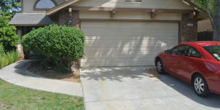 8124 Pinefield Dr Gallery 1