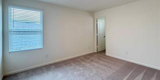 1237 Herring Drive Gallery 18