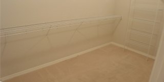 73 Merritt Drive Gallery 8