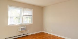 Thompson Place Apartments Gallery 8