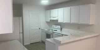 Spacious Renovated 3 bedroom/2 bath townhome in Paradise Hills! Move in Ready! $3,095 MOVE IN SPECIAL $1,000 OFF 1ST MONTHS RENT Spacious Renovated 3 bedroom/2 bath townhome in Paradise Hills! Move in Ready! $3,095 MOVE IN SPECIAL $1,000 OFF 1ST MONTHS RENT Gallery 14