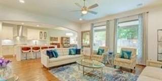 2827 E 103rd Place Gallery 11