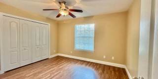 123 Trailwood Lane Gallery 16