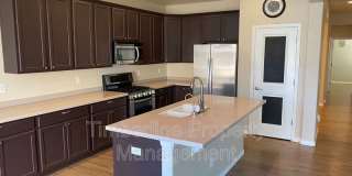 14786 Air Garden Lane Gallery 7