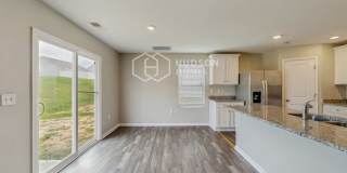 388 Aubrey Woods Drive Gallery 8