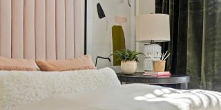 ABODE at Parkside Gallery 17