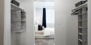 Point of View Apartments Gallery 8