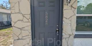 5828 3rd St E Gallery 1