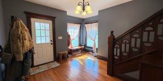 Charming Four Bedroom Home on SE Side! Gallery 43