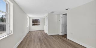 5409 OCEANIC ROAD Gallery 4