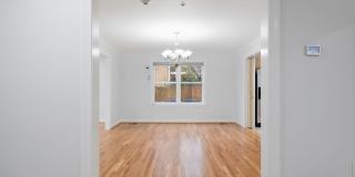 711 LAMBERTON Drive Gallery 10