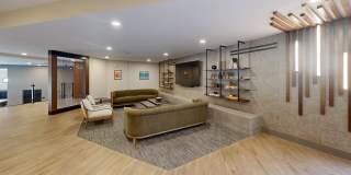The Standard Gallery 24