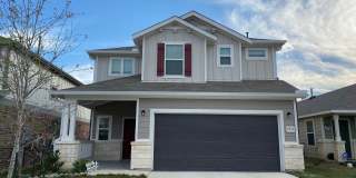 11834 Burnett Ranch Gallery 1