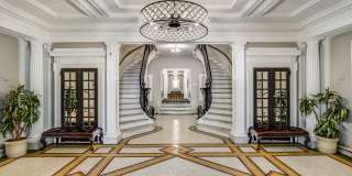 President Madison Gallery 12