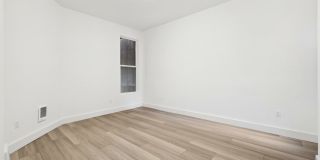 1816 Union Street Gallery 4