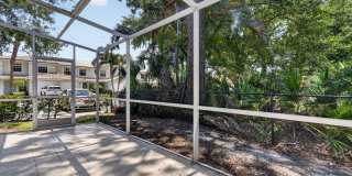 106 Fox Meadow Run Gallery 22