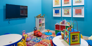 Skye at Arbor Lakes Gallery 37