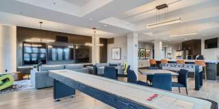 The View at Wash Park Gallery 36