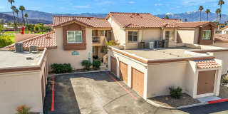78151 Indigo Drive 78151 Indigo Drive Gallery 1