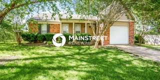 3840 Shadow Oaks Parkway Gallery 3