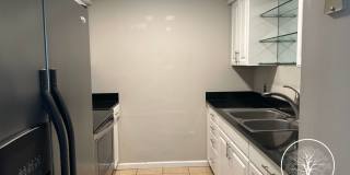 Move-In Incentive: Save $500 on Your First Month’s Rent!** Gallery 8