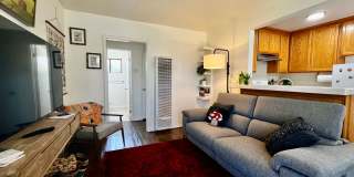 Lincoln Avenue Apartments Gallery 4
