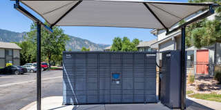 Broadmoor Ridge Gallery 8