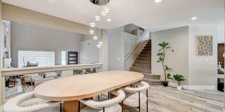 WOW! What a gorgeous home! Gallery 10