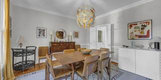 6216 Turtle Hall Drive Gallery 11