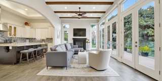 75 Marbella Gallery 10