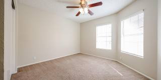 5013 W Evans Drive Gallery 18