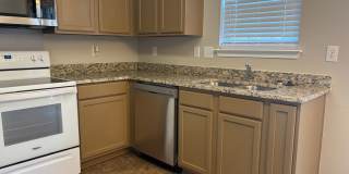 Comfort, Convenience & Space — 3BR Home with Patio and Natural Light Gallery 12