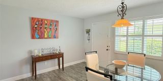 3357 38TH Street S Gallery 4