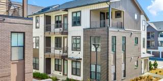 Arden Karls Farm Gallery 88