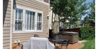 4 Bed/2.5 Bath, 2783 Sq Ft, 10328 Longwood Way Gallery 32