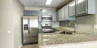 2747 Highland Ridge NW Gallery 13