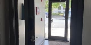 220 Market Street Gallery 6