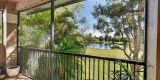 301 SW 158th Terrace Gallery 29