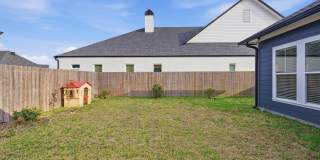 102 Harvest Creek Lane Gallery 43