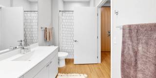 Viridium Apartments Gallery 10