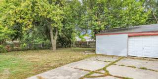 Complete Remodel!  3 Bedroom Home - Available November 2026 Gallery 22