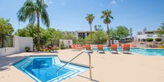 Sunrise Ridge Gallery 4