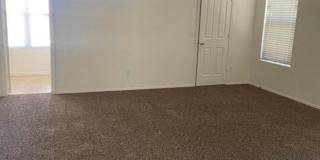 3 bedroom 2 bath in Chandler! Gallery 9