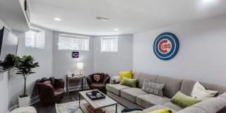1610 W Waveland Avenue, Gallery 6