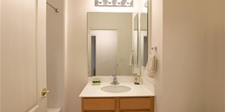 13225 Silver Thorn Loop Gallery 16