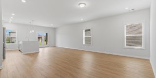 117 Speck Circle 117 Speck Circle Gallery 7