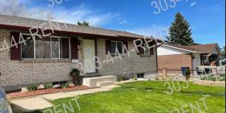 3 Bedrooms, 2 Bathrooms, with 2 Bonus Rooms in the Basement! Gallery 1